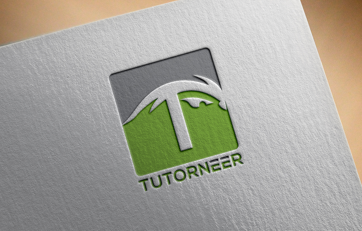 Logo Design by Mr  Destiny for this project | Design #19792086