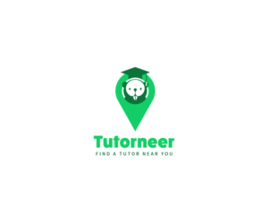 Logo Design by fauxdesigns