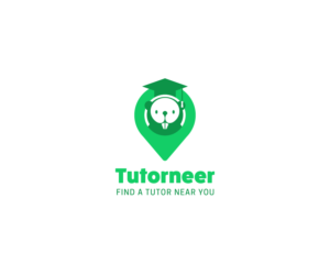 Logo Design by fauxdesigns for this project | Design: #19825659