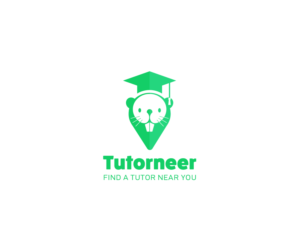 Logo Design by fauxdesigns for this project | Design: #19825696