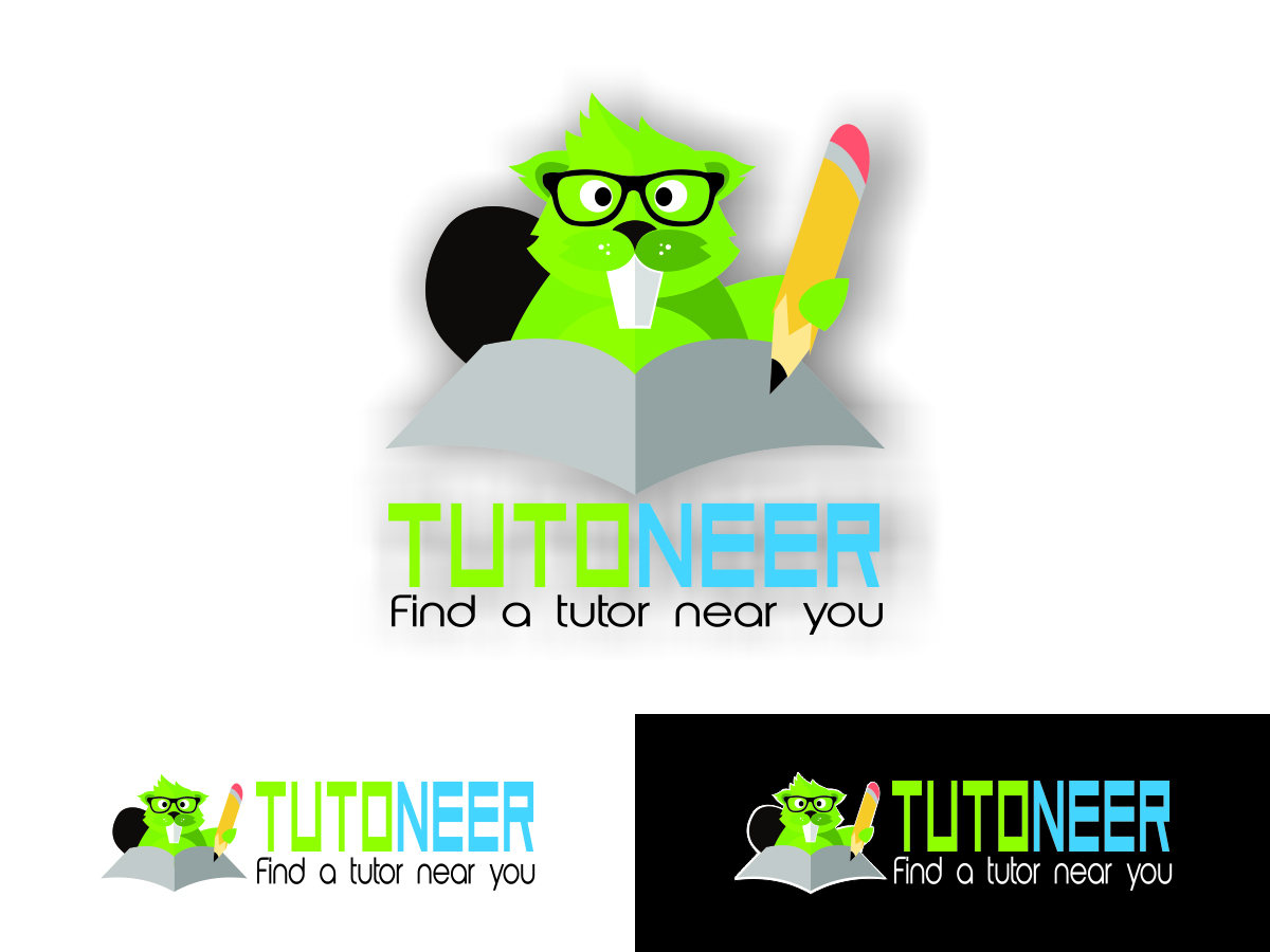 Logo Design by symphonia design for this project | Design #19797207