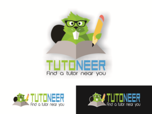 Logo Design by symphonia design