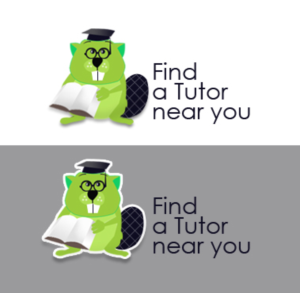Logo Design by adnankhan for this project | Design #19797449