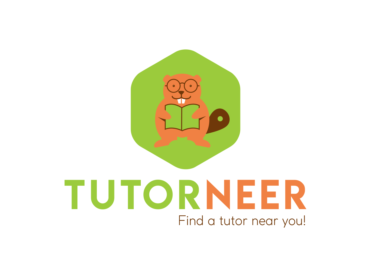 Logo Design by Cless for this project | Design #19793825