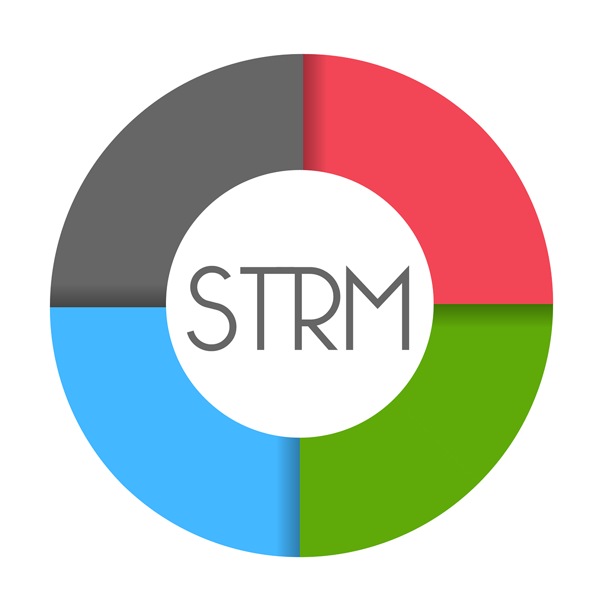 Logo Design by Pinky  for Org-Blueprint | Design #19873665