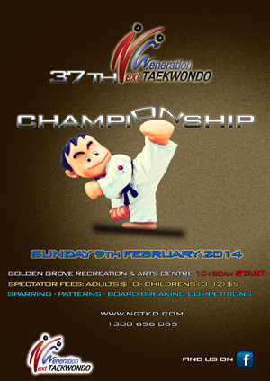 Poster Design by Dannyslav for this project | Design #2913650