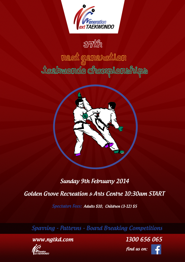 Poster Design by Bright Star for this project | Design #2909506