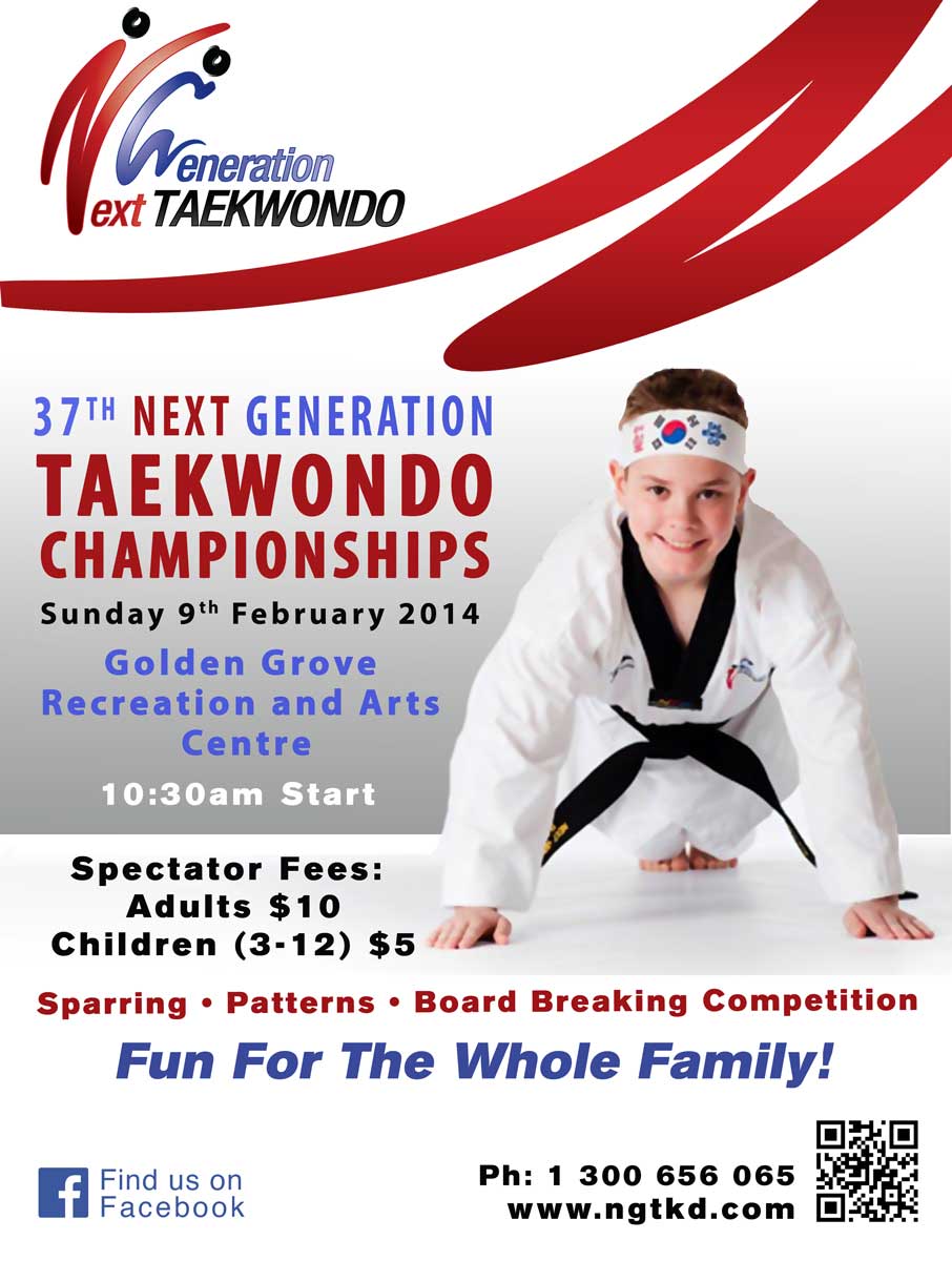 Poster Design by jucoflav for this project | Design #2913749