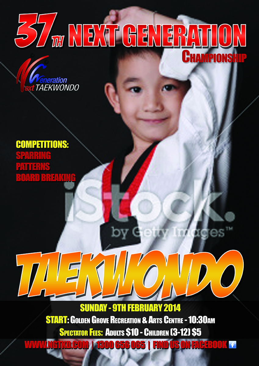 Poster Design by MDESIGN for this project | Design #2914674