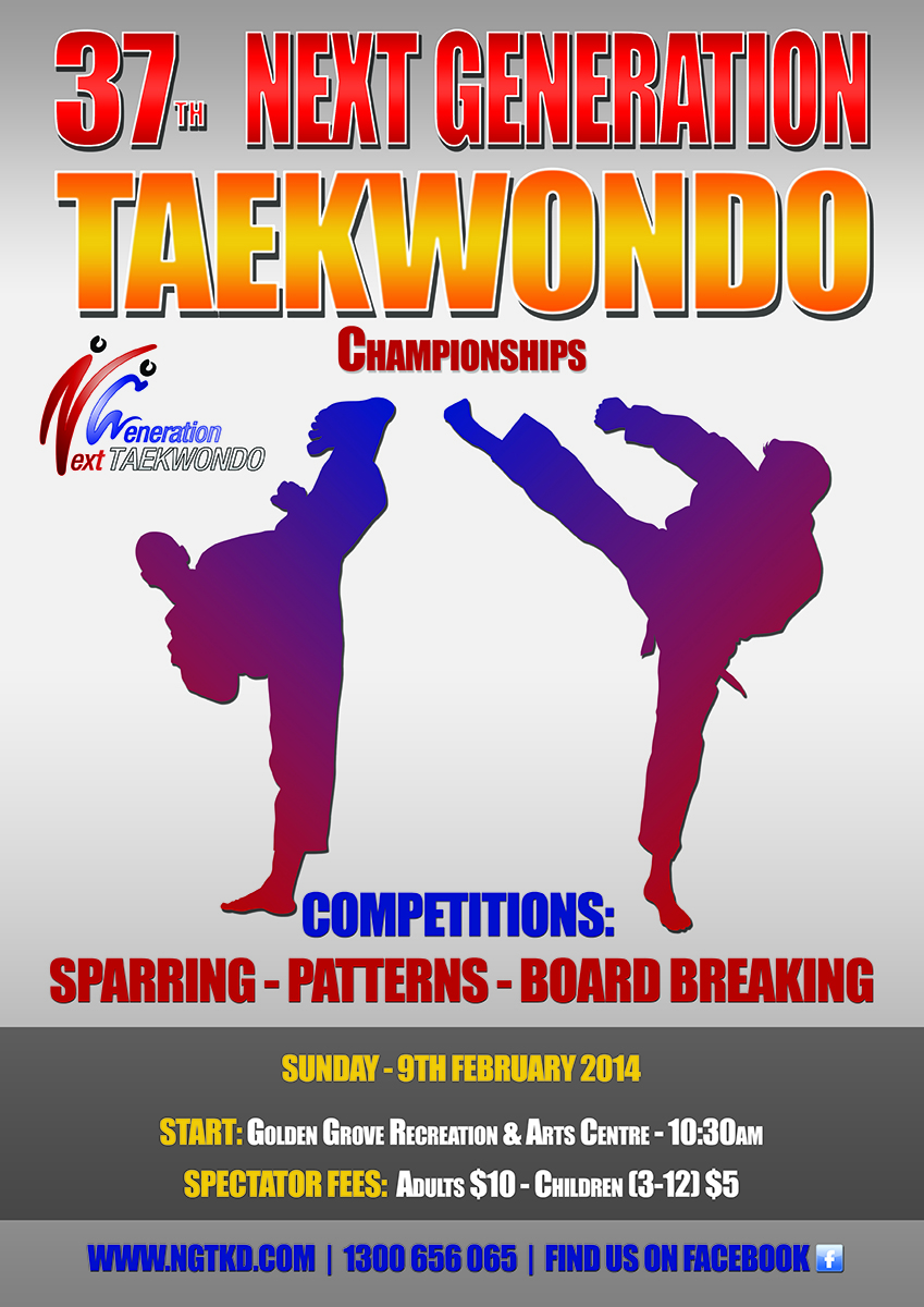 Poster Design by MDESIGN for this project | Design #2916939