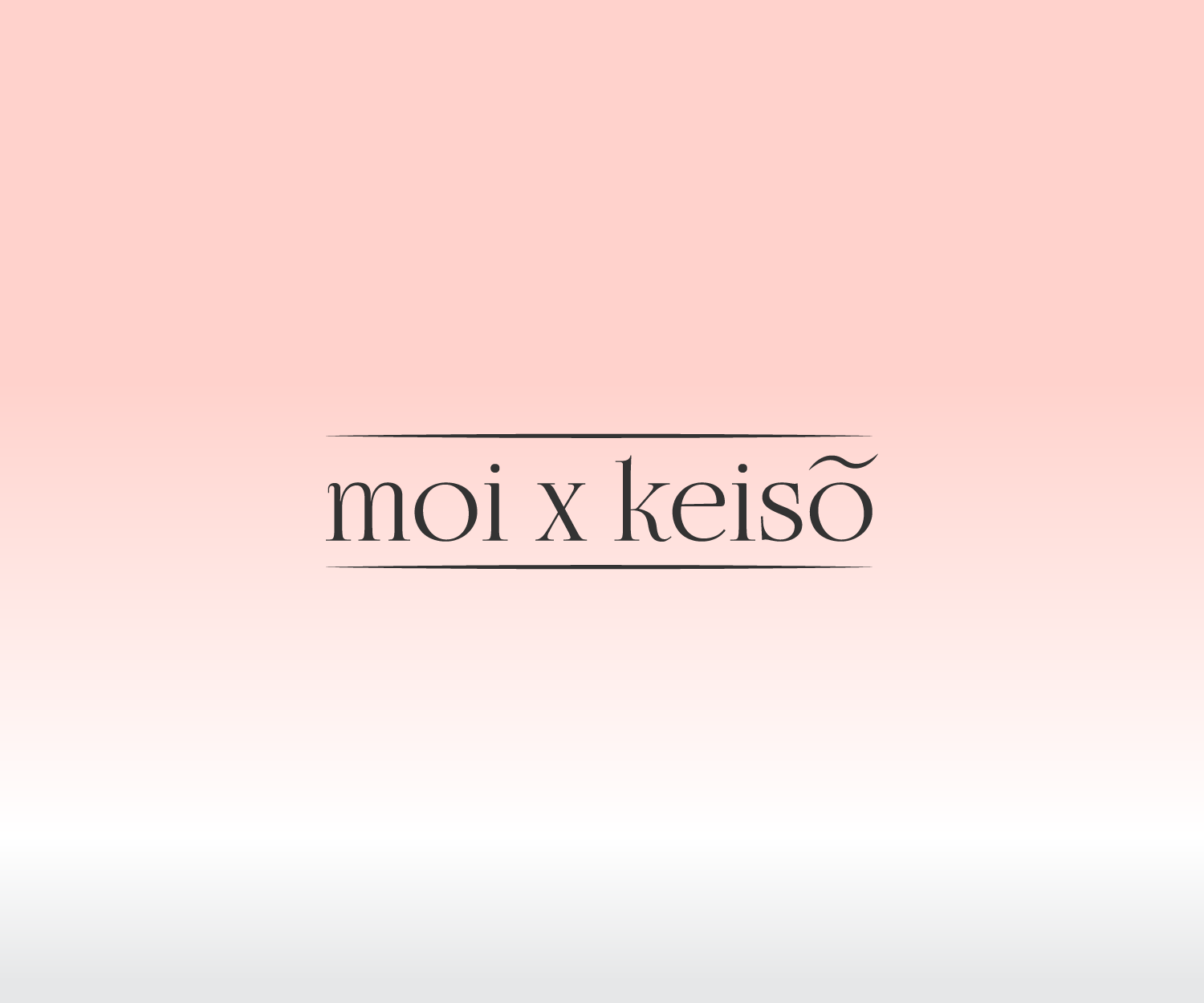 Diseño de Logo por Mario para este proyecto | Diseño #19794761