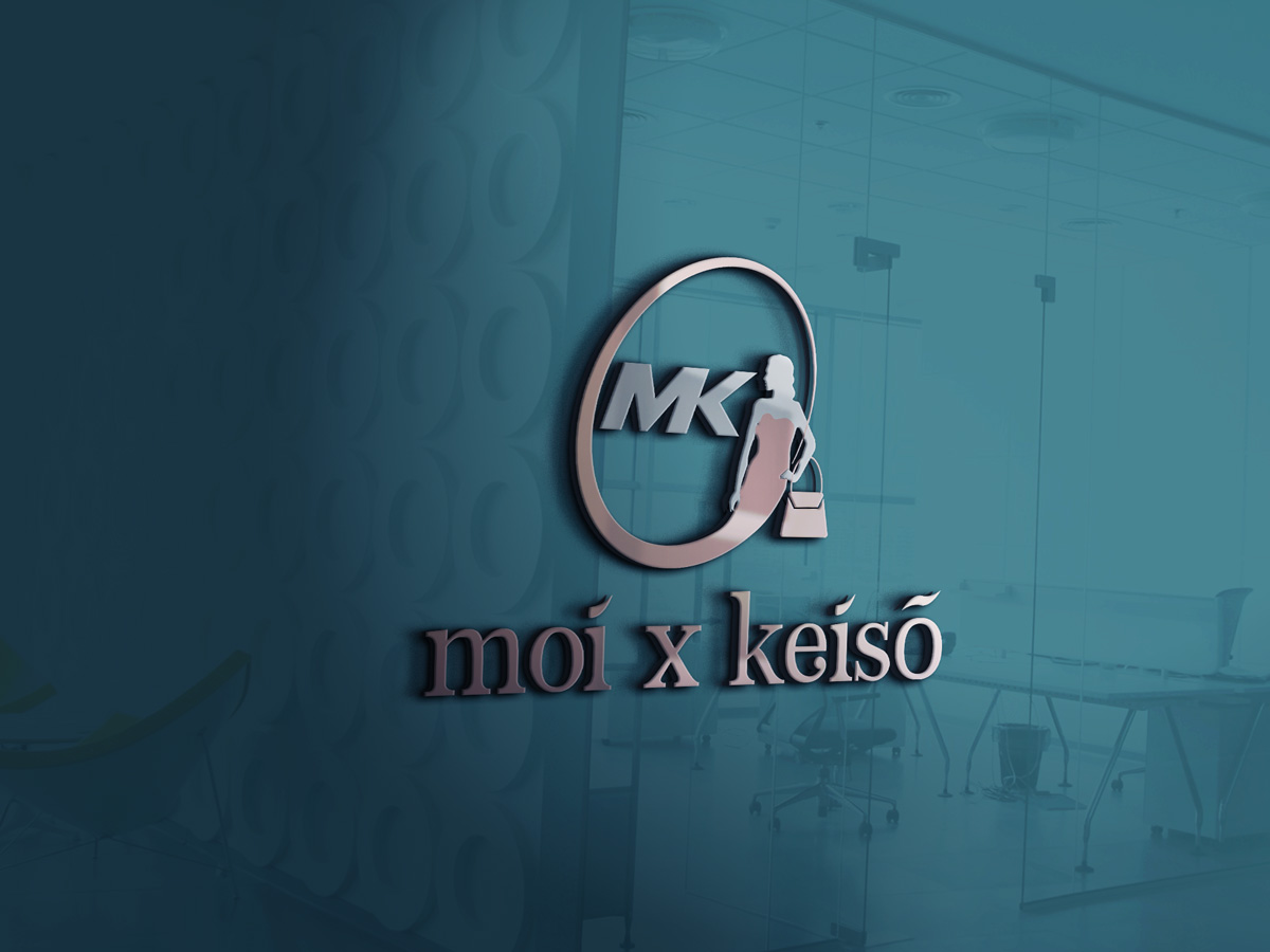 Logo Design by Wonderful design for this project | Design #19796581