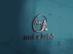 Logo Design by Wonderful design for this project | Design: #19796581