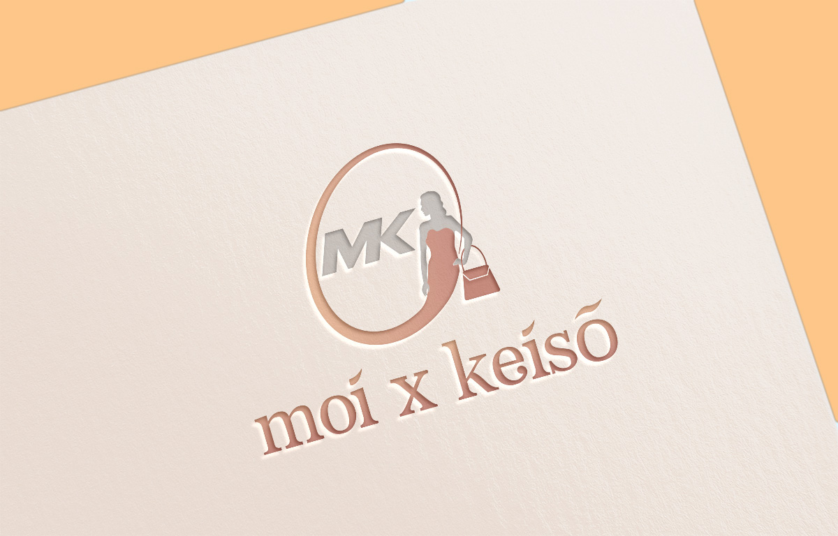 Logo Design by Wonderful design for this project | Design #19796582