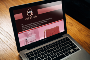 Logo Design by Wonderful design for this project | Design: #19796584