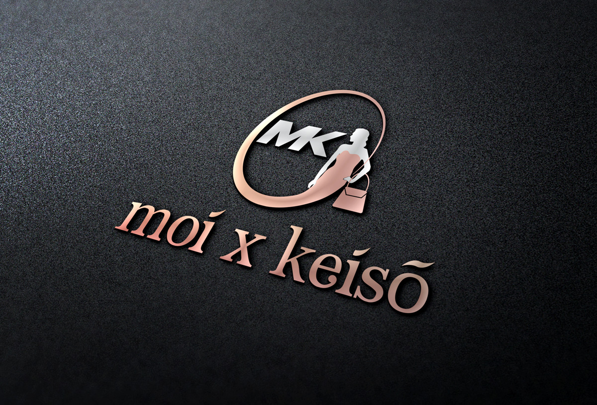 Logo Design by Wonderful design for this project | Design #19796585
