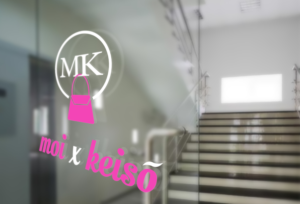 Logo Design by Wonderful design for this project | Design: #19797158