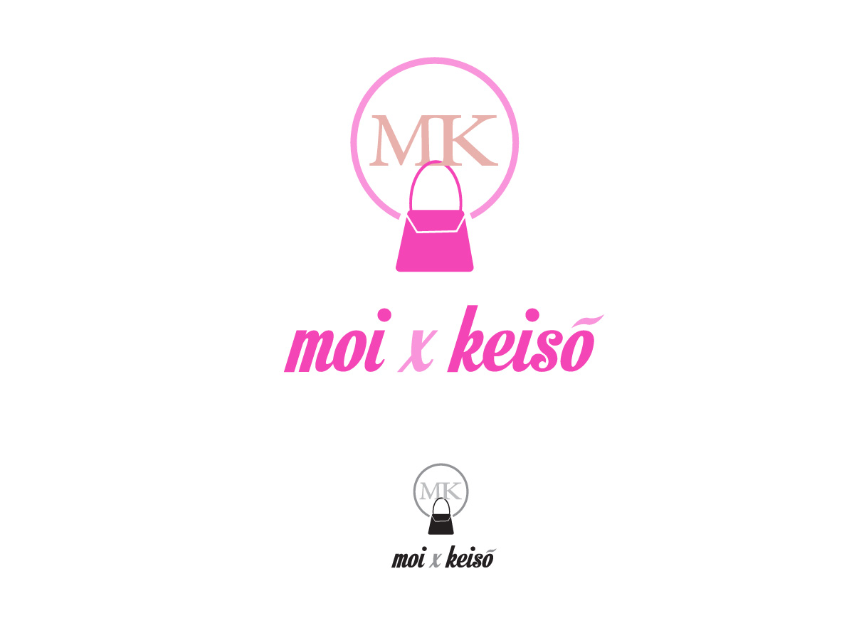 Design de Logo par Wonderful design pour ce projet | Design #19797160