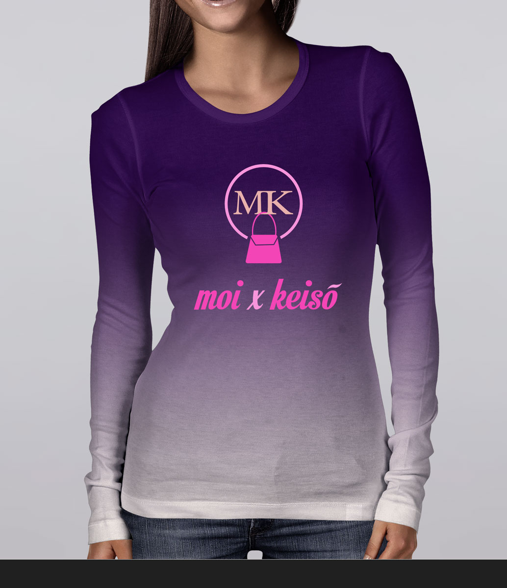 Logo Design by Wonderful design for this project | Design #19797161