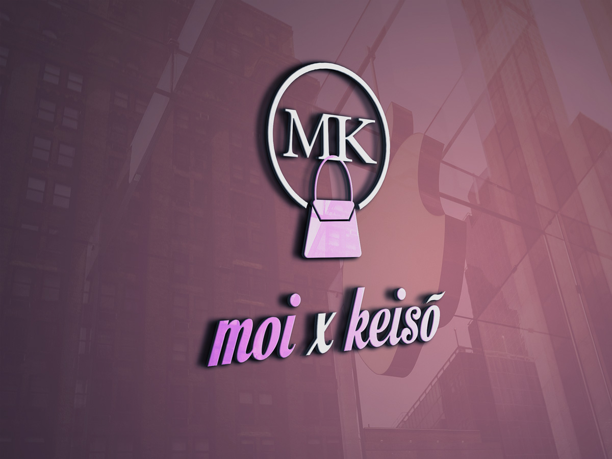 Logo Design by Wonderful design for this project | Design #19797164