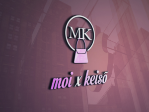 Logo Design by Wonderful design for this project | Design: #19797164