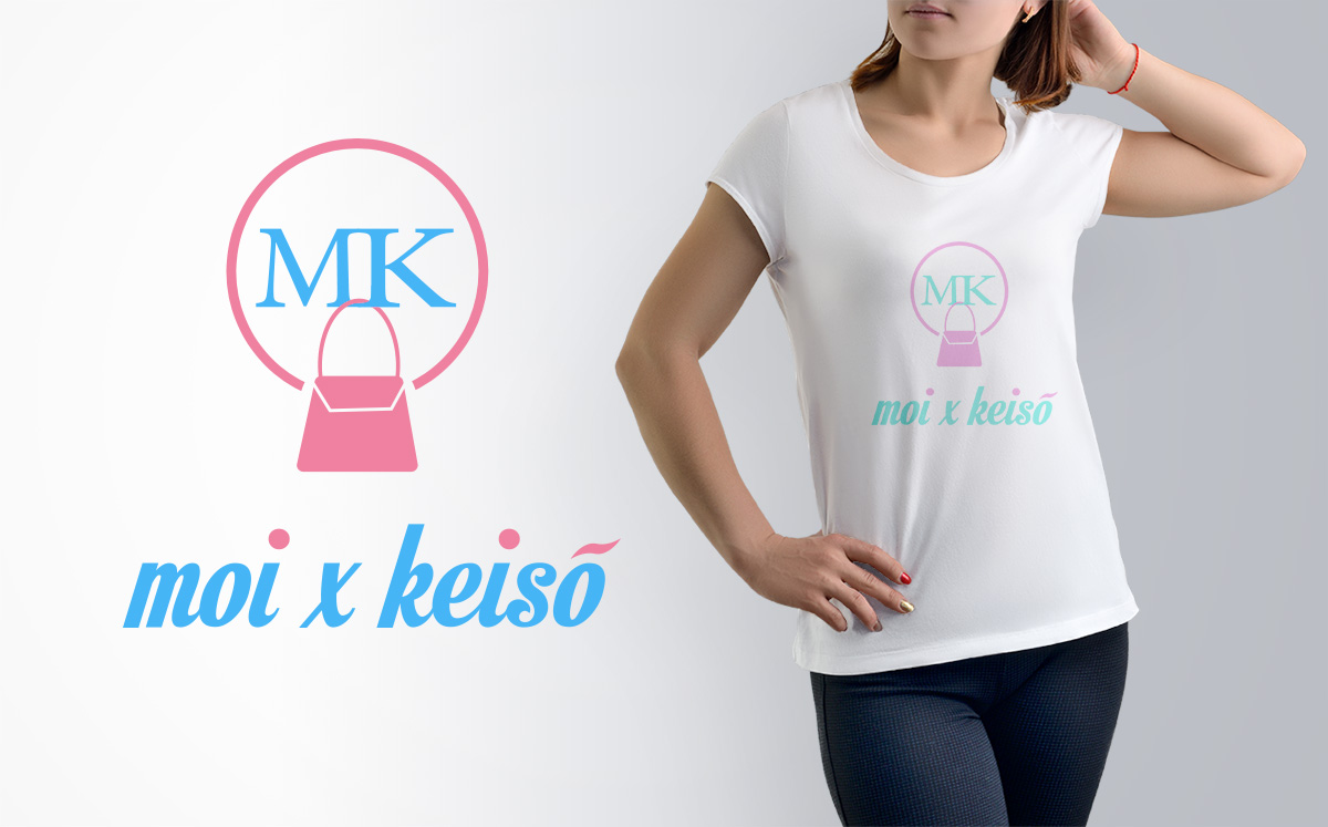 Logo Design by Wonderful design for this project | Design #19801432