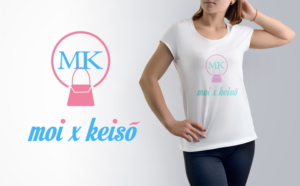 Logo Design by Wonderful design for this project | Design: #19801432