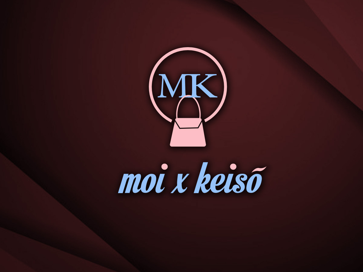 Logo Design by Wonderful design for this project | Design #19801433