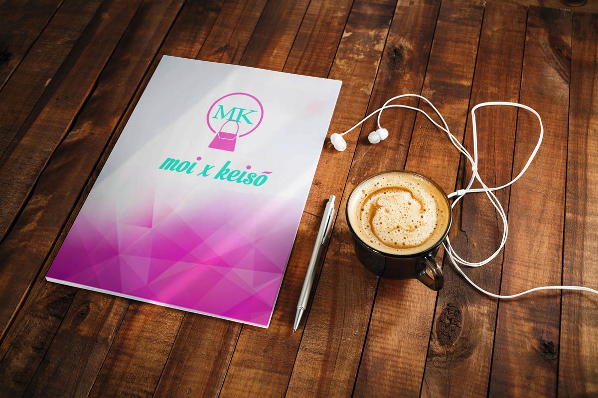 Logo Design by Wonderful design for this project | Design #19801434