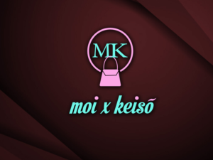 Logo Design by Wonderful design for this project | Design: #19801435