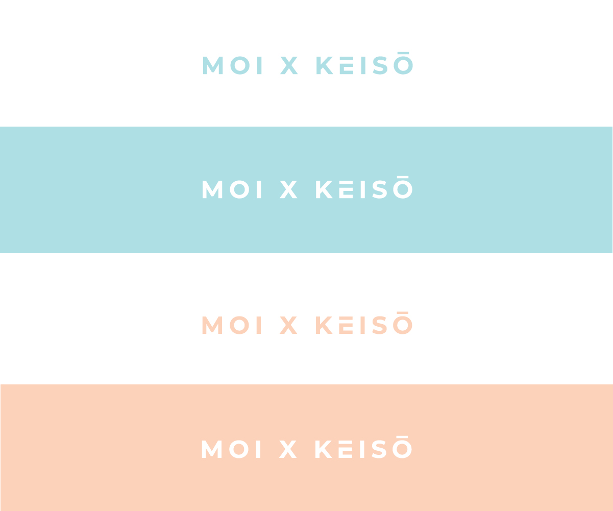 Logo Design by Alien Cookie for this project | Design #19798300