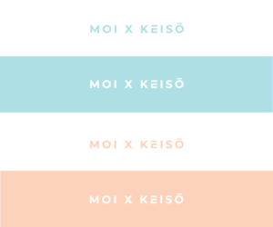 Logo Design by Alien Cookie for this project | Design: #19798300