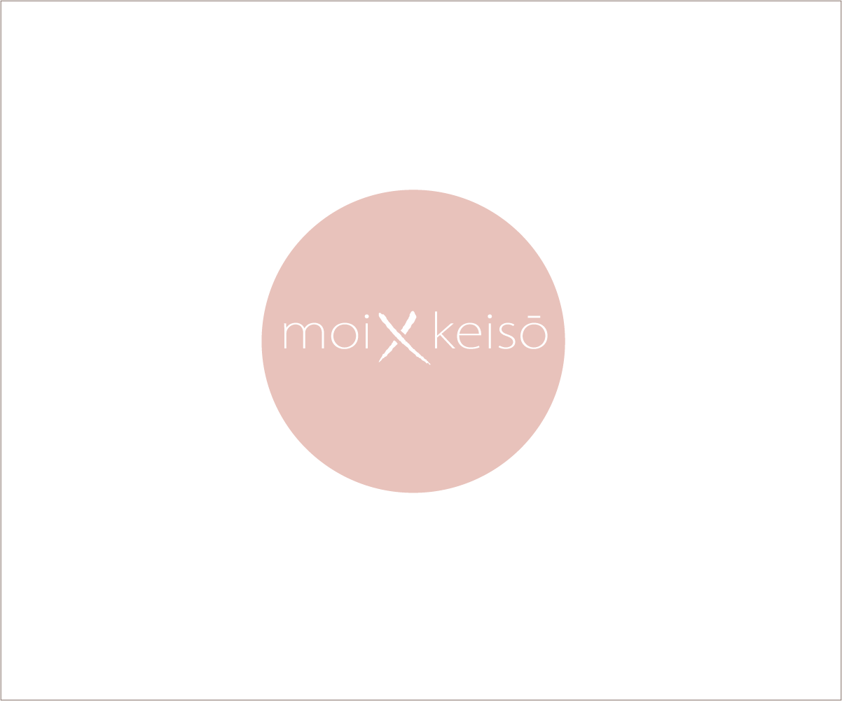 Diseño de Logo por bijuak para este proyecto | Diseño #19793955