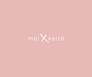Logo Design by bijuak for this project | Design: #19794017