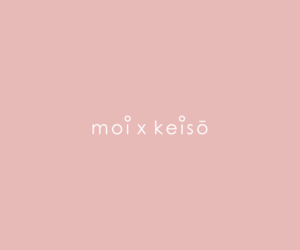 Logo Design by bijuak for this project | Design: #19794712