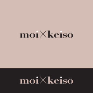 Logo Design by zimple for this project | Design: #19800581