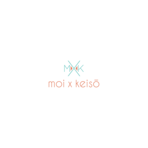 Logo Design by ktmlc4 for this project | Design: #19794368