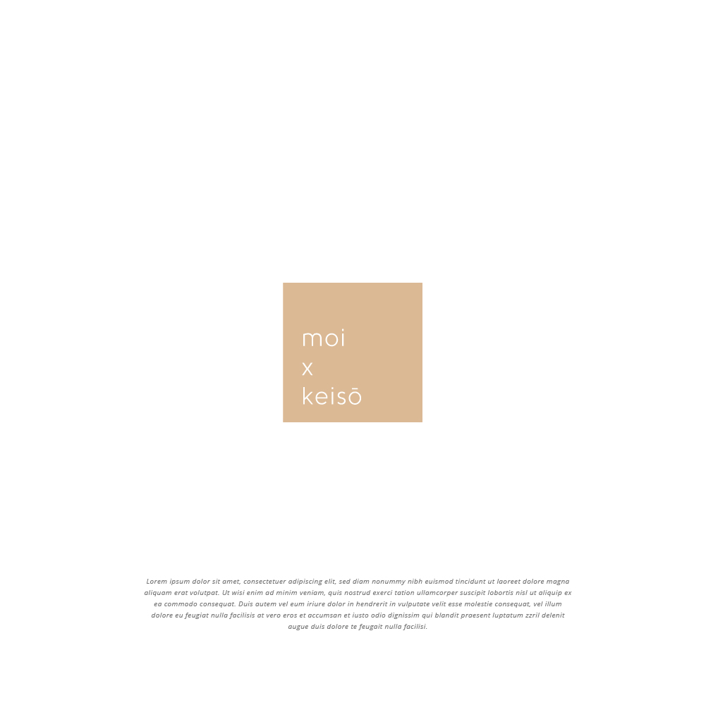 Logo Design by sasa.perkunic for this project | Design #19800943