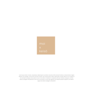 Logo Design by sasa.perkunic for this project | Design: #19800943