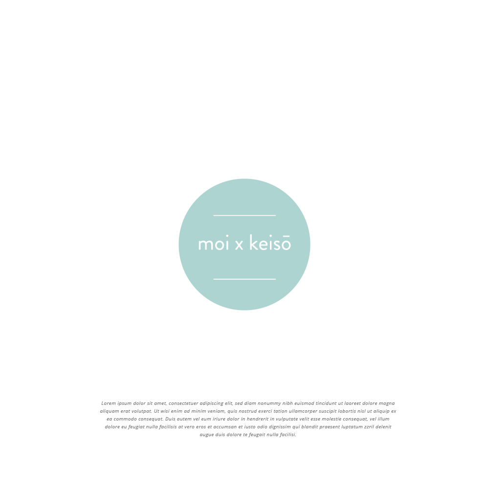 Logo-Design von sasa.perkunic für dieses Projekt | Design #19800944