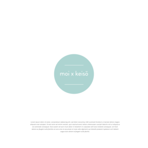 Logo Design by sasa.perkunic for this project | Design: #19800944