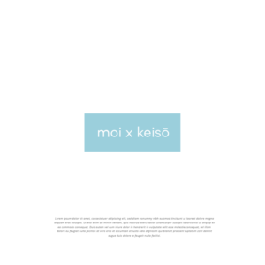 Logo Design by sasa.perkunic for this project | Design: #19800945