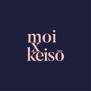 Logo Design by Design Sword for this project | Design: #19796147