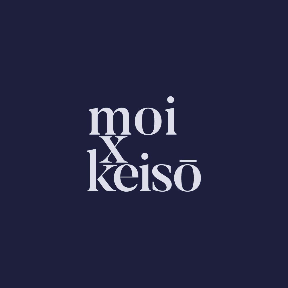 Logo Design by Design Sword for this project | Design #19796148