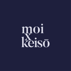 Logo Design by Design Sword for this project | Design: #19796148