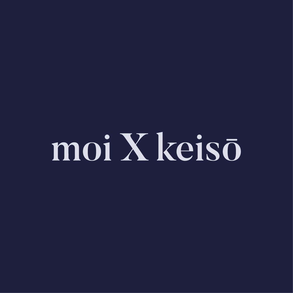 Logo Design by Design Sword for this project | Design #19796149