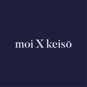 Logo Design by Design Sword for this project | Design: #19796149