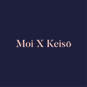 Logo Design by Design Sword for this project | Design: #19796150