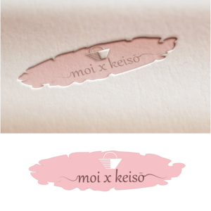 Logo Design by Mary Design for this project | Design: #19795664