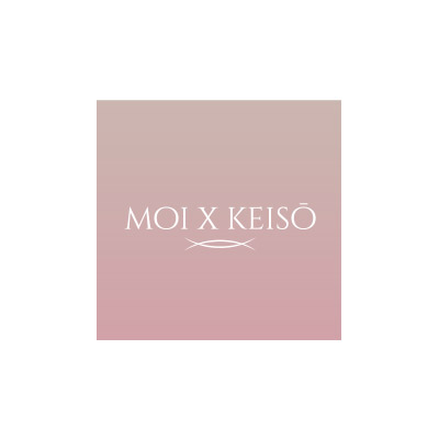 Design de Logo par CC Creative Design pour ce projet | Design #19792299